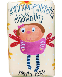 ENKELIN EVÄSPUSSI AURINGONPAISTETTA LAKU Main Image