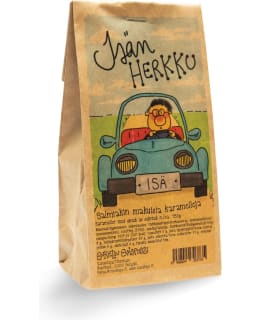 EE ISÄN HERKKU SALMIAKKIKARKKI Main Image