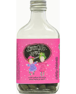 EE 50G JAMMAILUJUOMA NAPANTERI Main Image