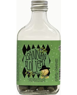 EE 50G ISÄNNÄN NAPANTERI Main Image