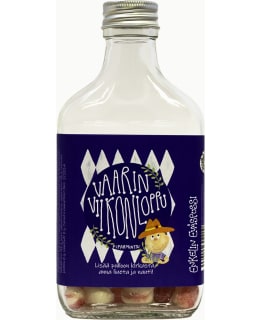 EE 50G VAARIN NAPANTERI Main Image