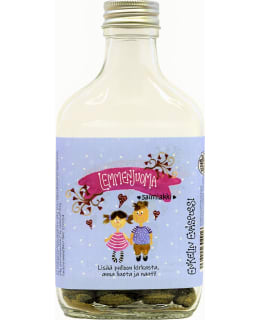 EE 50G LEMMENJUOMA NAPANTERI Main Image