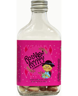 EE 50G ROUVIEN NAPANTERI Main Image