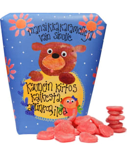 EE KAUNEIN KIITOS KAIKESTA KARKKI Main Image