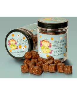 EE KIITOS LAKUPURKKI Main Image