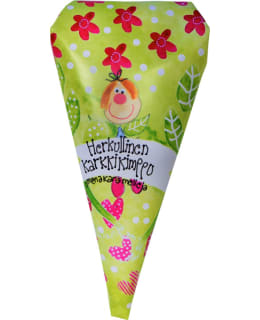 ENKELIN EVÄSPUSSI OMENA KARKKIKIMPPU Main Image