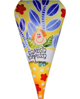 ENKELIN EVÄSPUSSI TOFFEE NAMUSIA KIMPUSS Main Image