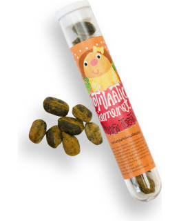 EE MOTIVAATION SIEMENET VERIA/SALM TUUBI Main Image