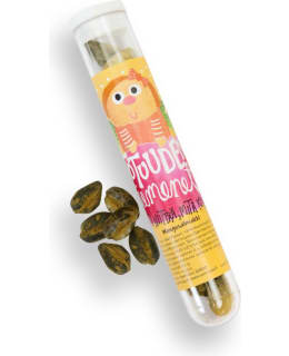 EE TOTUUDEN SIEMENET MANGOSALMIAKKITUUBI Main Image