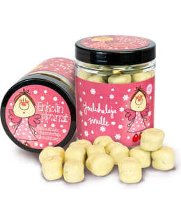 ENKELIN EVÄSPUSSI ENKELIN PIPANAT LAKUJA Main Image