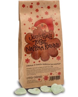 EE 150G OMENAKANELI JOULUKARAMELLI Main Image