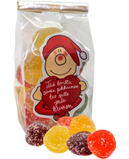 EE TÄÄ TONTTU 150G MARMELADI Main Image