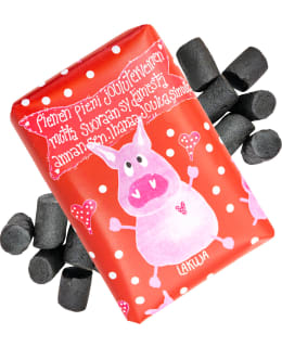 EE JOULU 135G LAKU Main Image