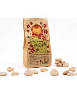 EE MUMMON HERKKU TOFFEEKARAMELLEJA Main Image