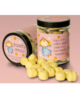 EE IHANINTA ONNEA LAKUPURKKI Main Image