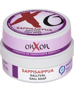 ONXON 160 G SAPPISAIPPUA Main Image