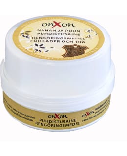 ONXON 160 G NAHKASAIPPUA Main Image