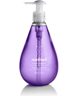 METHOD LAVENDER 354 ML NESTESAIPPUA Main Image