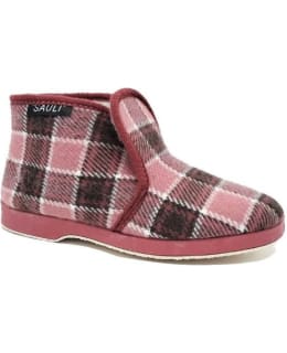 SAULI-15-PINK-42 N.TOSSUT Main Image