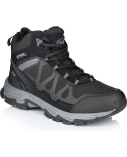 STROLLERS SS INDIANA-136 HIKER 136 MH 36 Main Image