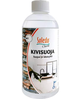 SOLEDO 500 ML KIVISUOJA Main Image