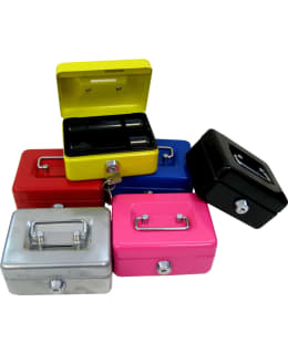 AKO PIENI KASSALIPAS Main Image