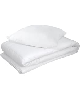 KOTOILU 150X200/50X60 PEITE&TYYNY -SETTI Main Image