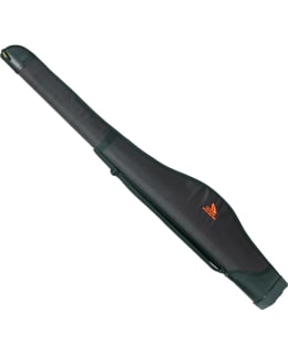 Wake Feelizon LU whip tube Main Image