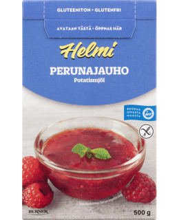 HELMI 500 G PERUNAJAUHO Main Image