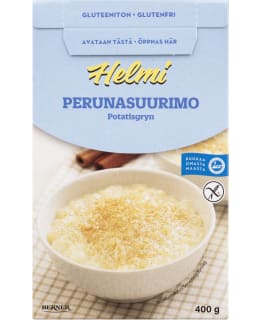 HELMI 400 G PERUNASUURIMOT Main Image