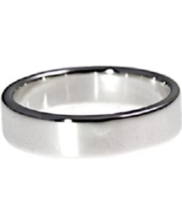 KJ 10282/5-C712/17.5 HOPEASORMUS Main Image