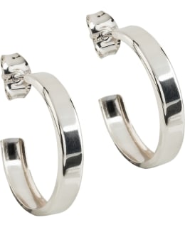 KJ 30727 01 KORVAKORU Main Image