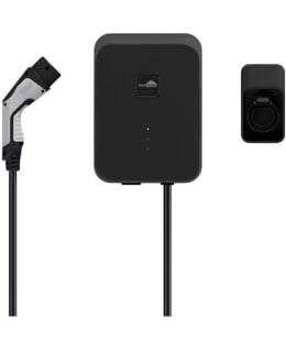 INNOHOME 32A/22KW KAAPELILLA Main Image