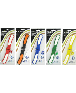 TWIST JÄÄNASKALIT Main Image