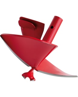 HEINOLA 115 OHJAINTERÄ Main Image