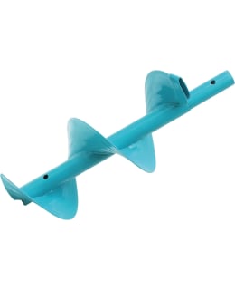 HEINOLA 115 JATKOPALA 30CM Main Image