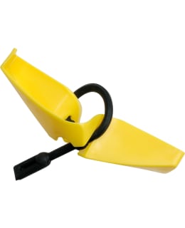 HEINOLA TERÄNSUOJA 6 Main Image