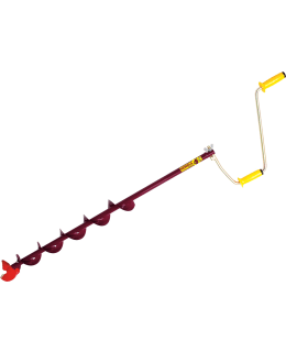 HEINOLA ORIGINAL 6" KAIRA Main Image