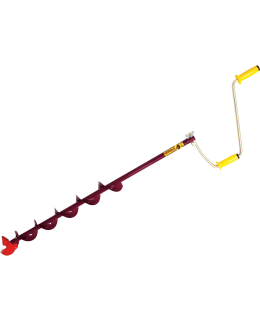 HEINOLA ORIGINAL 8" KAIRA Main Image