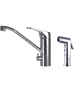 GRANA EUROLEON APK KEITTIÖHANA SIVUSUIHU Main Image