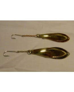 HALU 4CM HOP/TOM PYSTYPILKKI Main Image