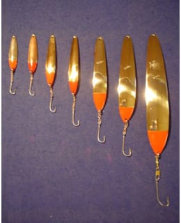 VALIO 5CM TOMPAKKI PYSTYPILKKI Main Image