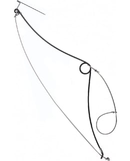 KETUN "HENGARI" JALKANARU Main Image