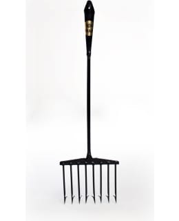 ATRAIN, 8-PIIKKINEN Main Image