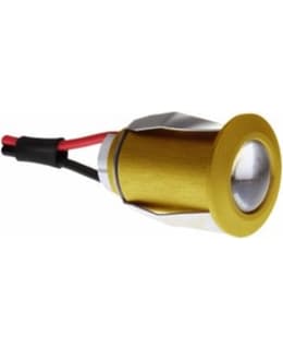 SAAS HL SAUNA 6X3W KU SAUNAVALAISIN Main Image