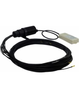 SAAS HIGHL. SAUNA SKY 12+1 VALOKUITUVAL Main Image