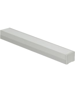 SAAS IP55 2700K 2500MM SAUNAVALAISIN Main Image