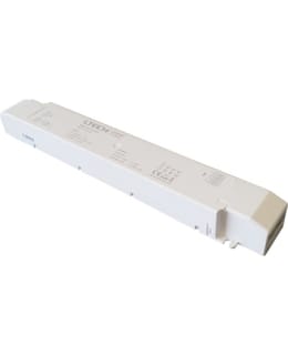 SAAS 75W/24V ELEKT. LIITÄNTÄLAITE Main Image