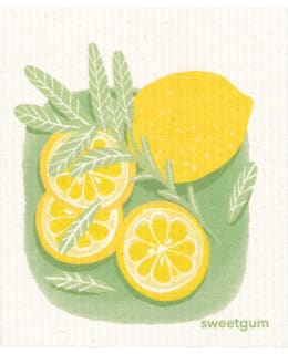 More Joy Lemon ekoliina Main Image