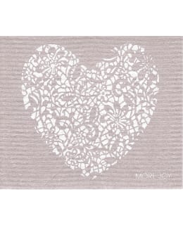 MORE JOY VIHKISYDÄN 17X21 HA EKOLIINA Main Image